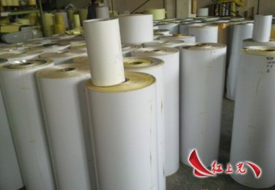 影响条码印刷质量的印刷载体有哪些？