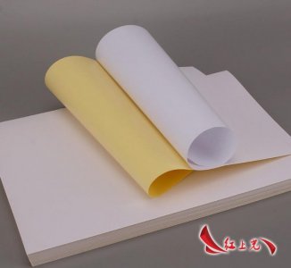 不干胶标签印刷与包装的伙伴关系