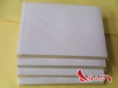 彩色不干胶贴纸厂家模切质量影响因素是什么？